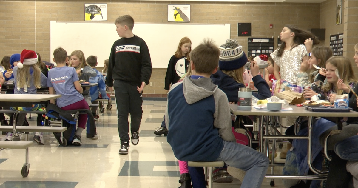 New state law allows nonresident students to apply for Bozeman Public