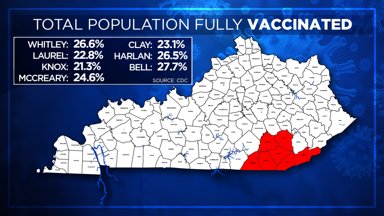 5-11 Vaccine MAP.png