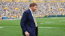 Murphy: Packers would 'gladly go' to Brazil; decision expected 'pretty soon'