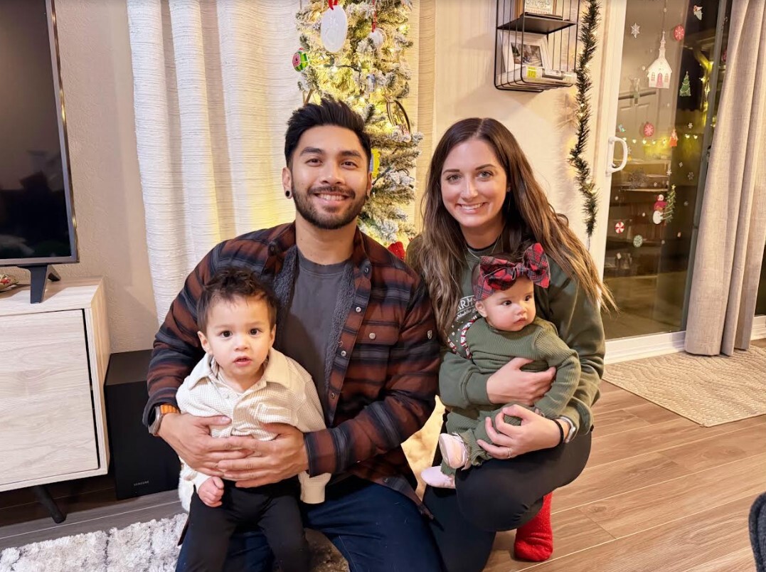 april and leo and kids.jpg