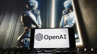 OpenAI