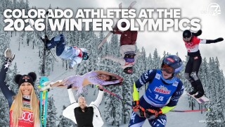 COLORADO OLYMPIANS 2026.jpg