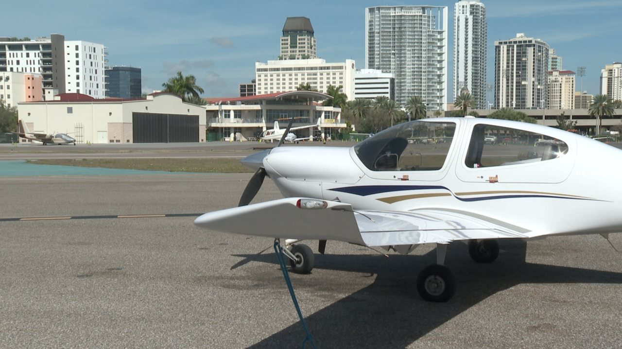 Screen Shot 2020-02-18 at 4.46.42 PM.png