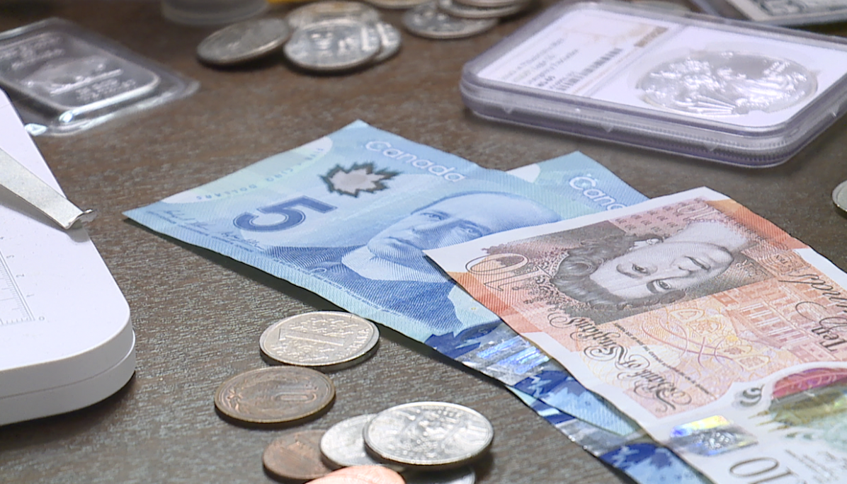 Screenshot 2025-05-20 at 6.10.00 PM.png