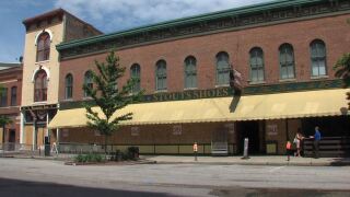 Mass Ave businesses.JPG