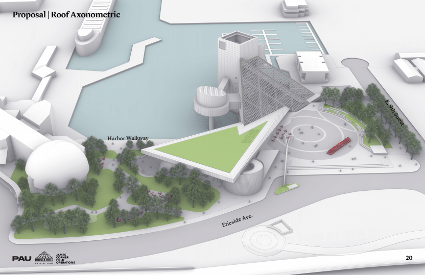 rock hall rendering 2.png