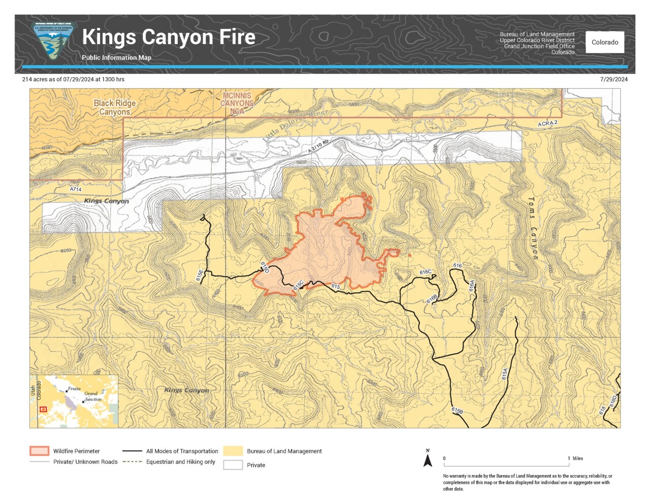 Kings Canyon Fire_july 29 2024.jpg