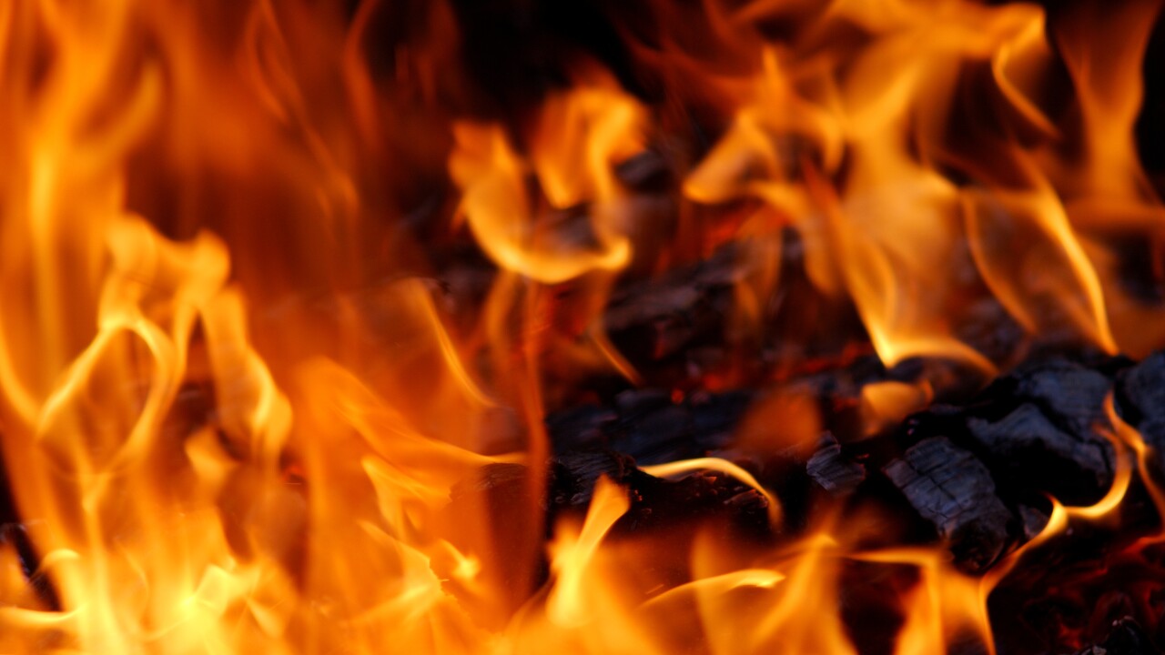 fire-abstract-background-SBI-300739855.jpg
