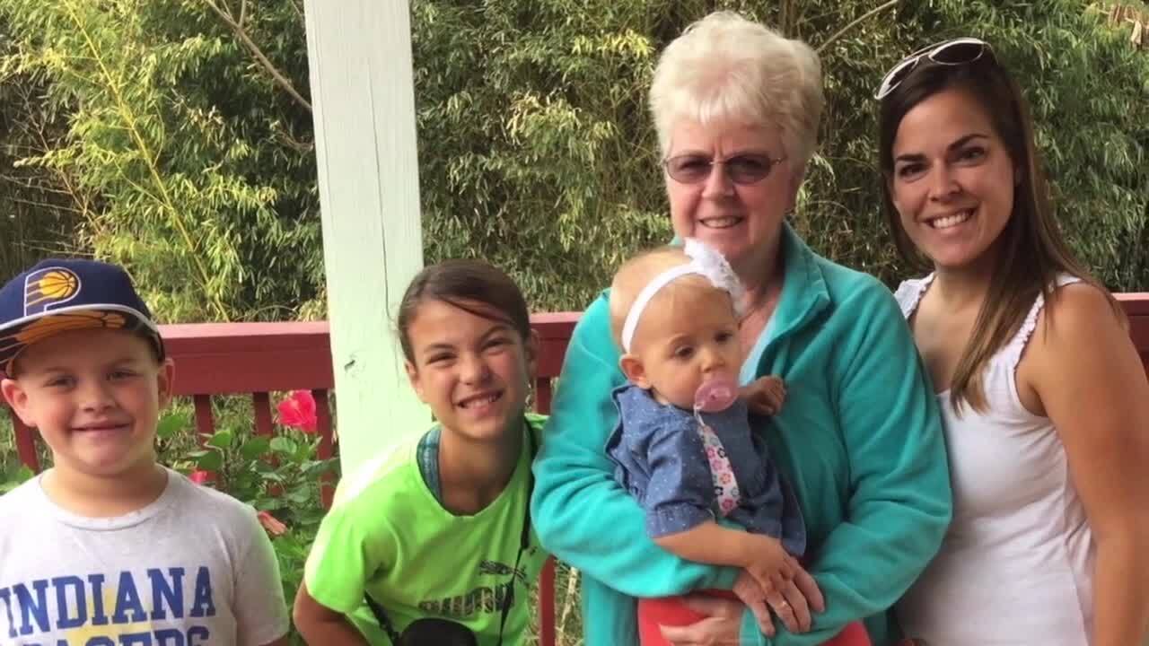 Poster image - 2026-01-27T191325.493.jpg