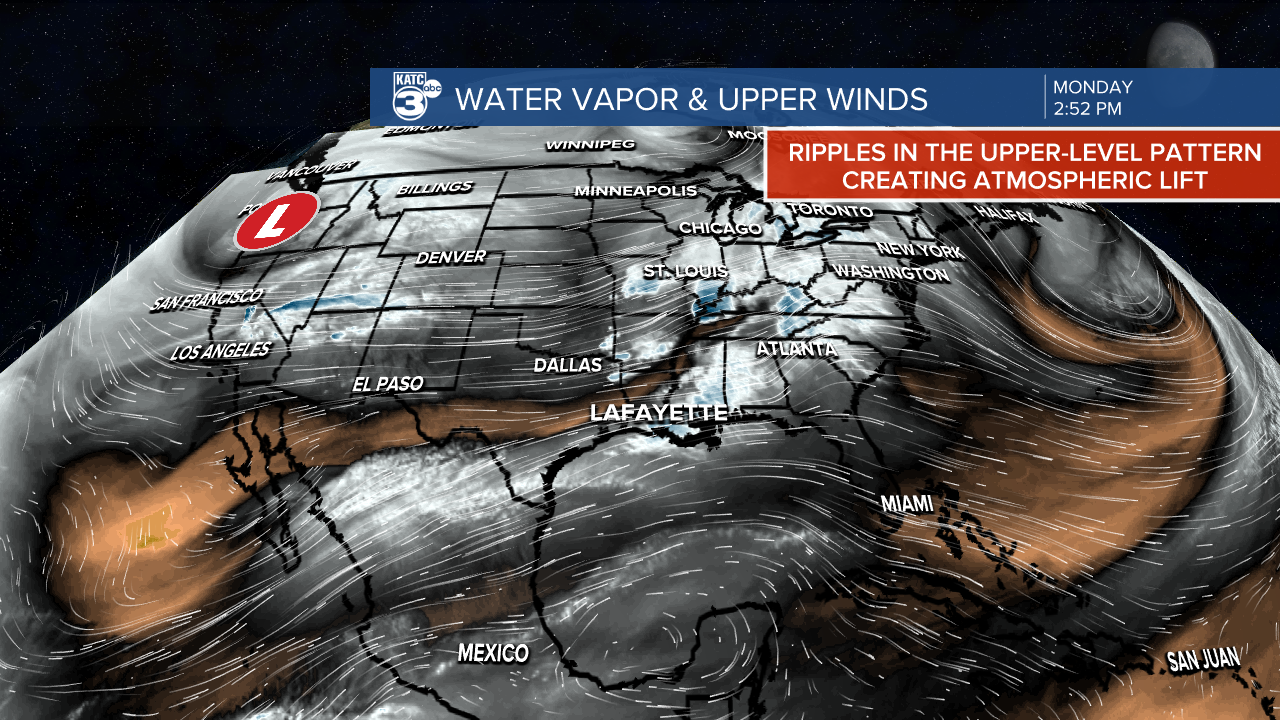 Production Eartnh Design.png