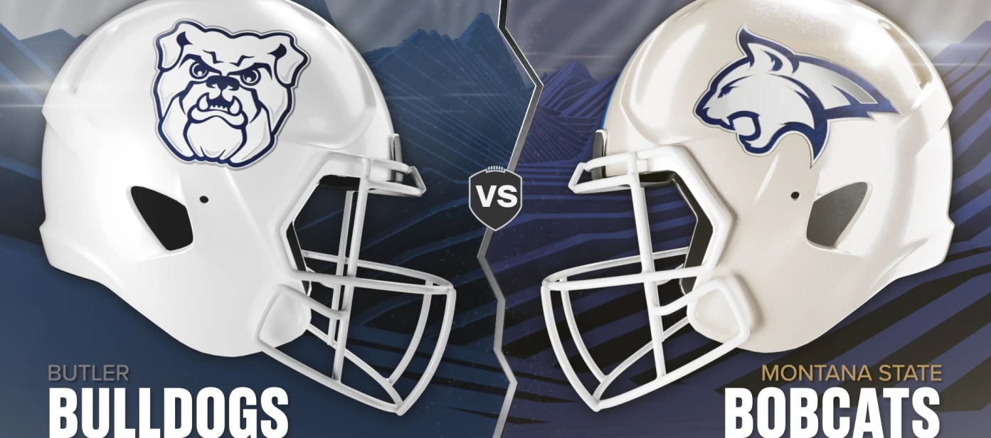 Butler at Montana State