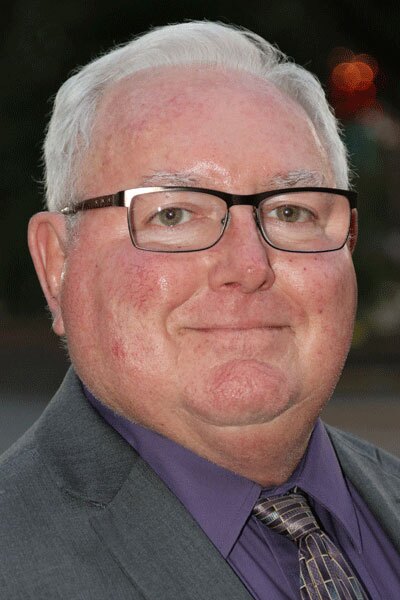 Bill Fontenot.jpg