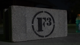 F3NKY