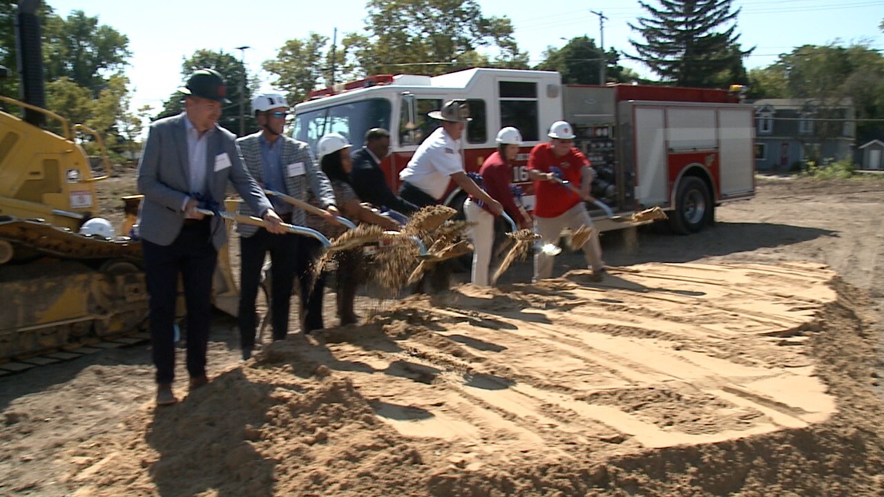 groundbreaking fire station.jpg