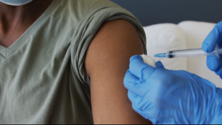 Vaccine