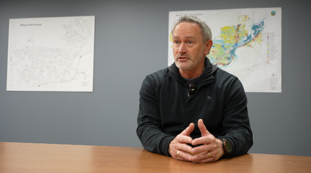 Screen Shot 2025-12-05 at 6.41.42 PM.png