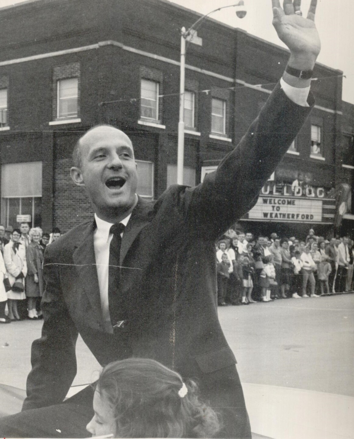 Thomas Stafford, 1962.jpg