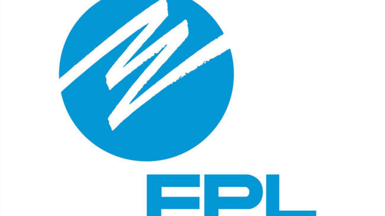 More Than A Thousand FPL Customers Without Power In Wellington more-than-a-thousand-fpl-customers-without-power-in-wellington