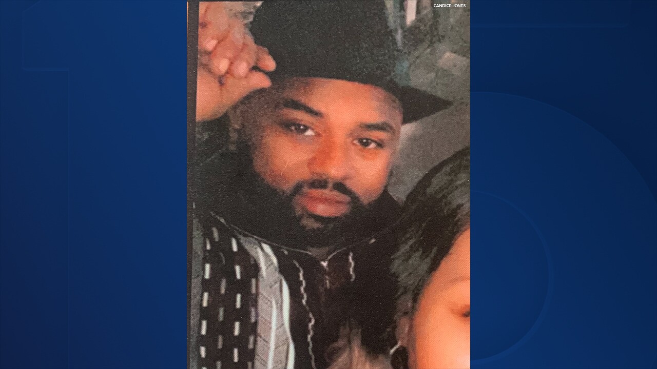 Morris Richard Jones III.jpg