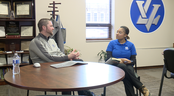 adams and henderson talk.png