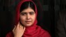 Court Sentences Malala Yousafzai Attackers To Life In Prison