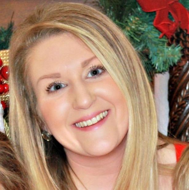 Denise Young.jpg