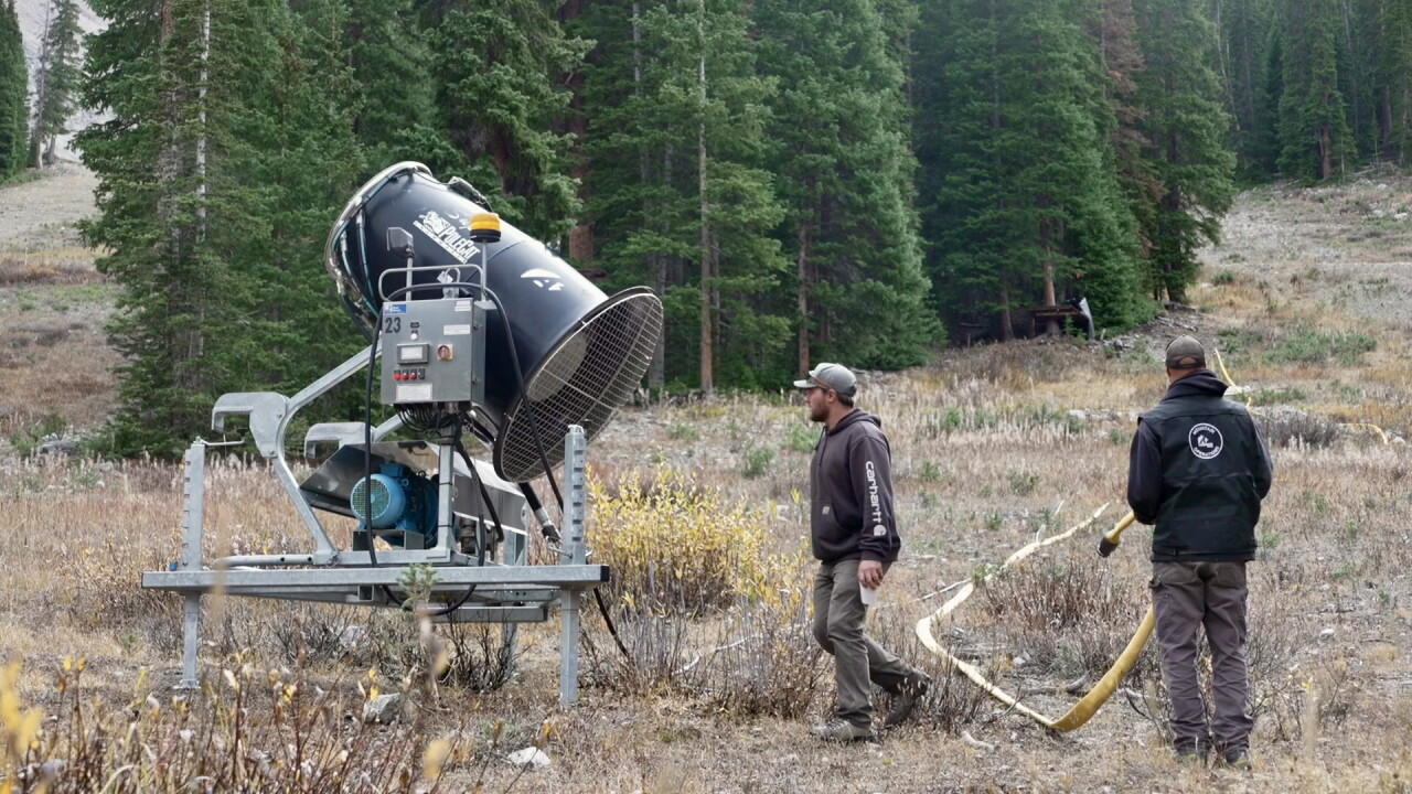 preparing snow guns.jpg