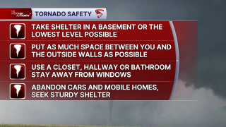 tornado safety.png