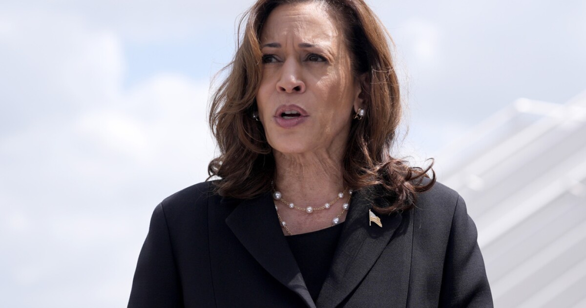 These 6 hospitals in New Jersey are among the best in the country