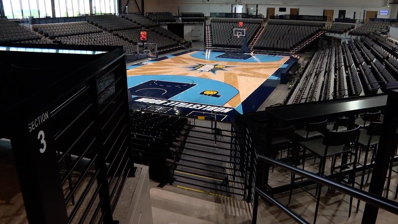 noblesville arena 7.jpg