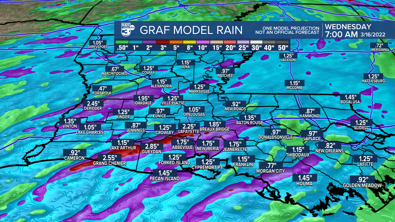 GRAF 4km Accumulation Acadiana.png