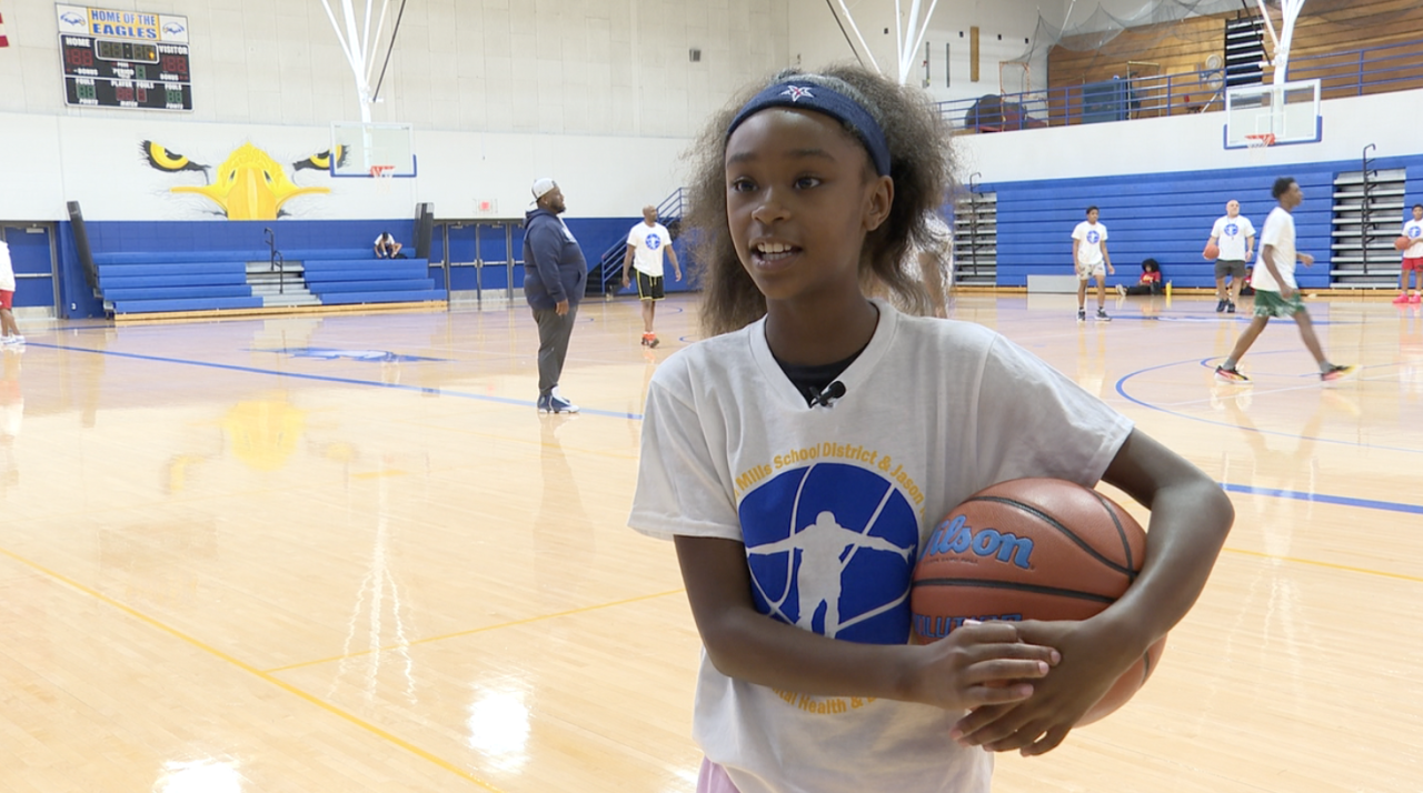 Screenshot 2024-08-10 at 8.29.49 PM.png