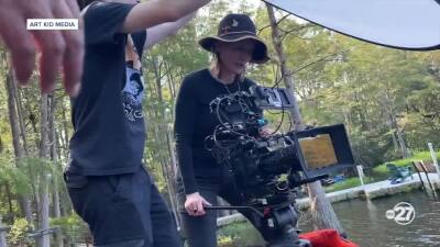 LEON FILM INCENTIVE APPROVAL