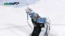 Admirals Goalie Duo Bonds Quickly, Sparking Success