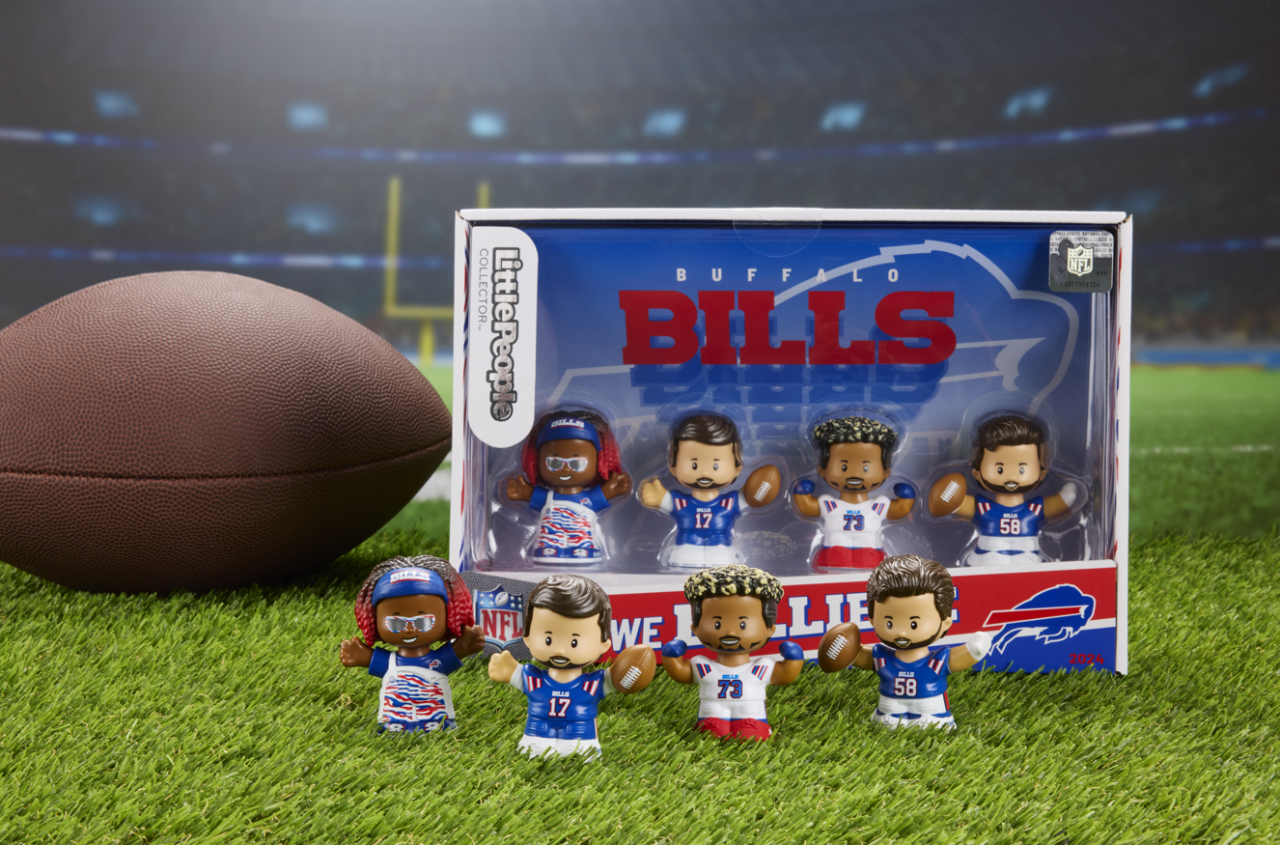 Screenshot 2024-08-20 143403.png