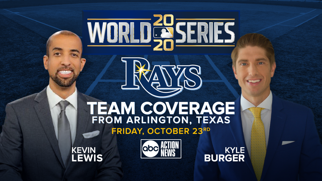 WFTS World Series 2020 TB Rays Team Coverage Friday.png
