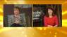Dancing with the Stars Celebrity Kate Flannery