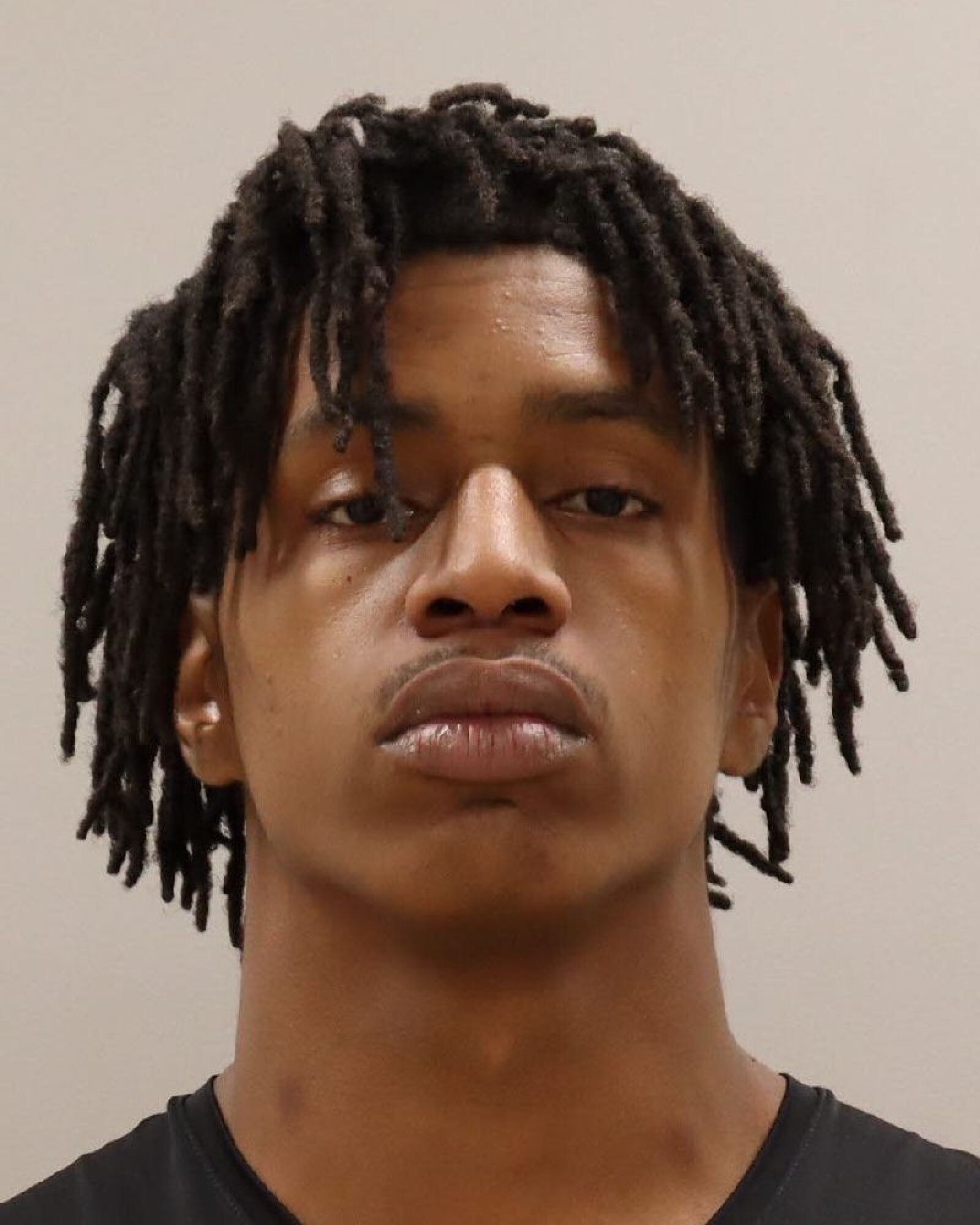 Nolan County Jail Mugshots Teen charged with attempting to murder Grand Rapids police officer