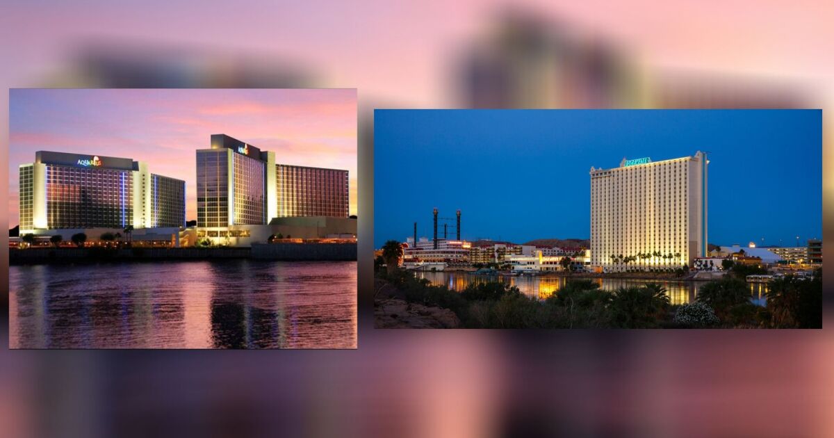 Laughlin nevada casino jobs Laughlin nevada casino jobs