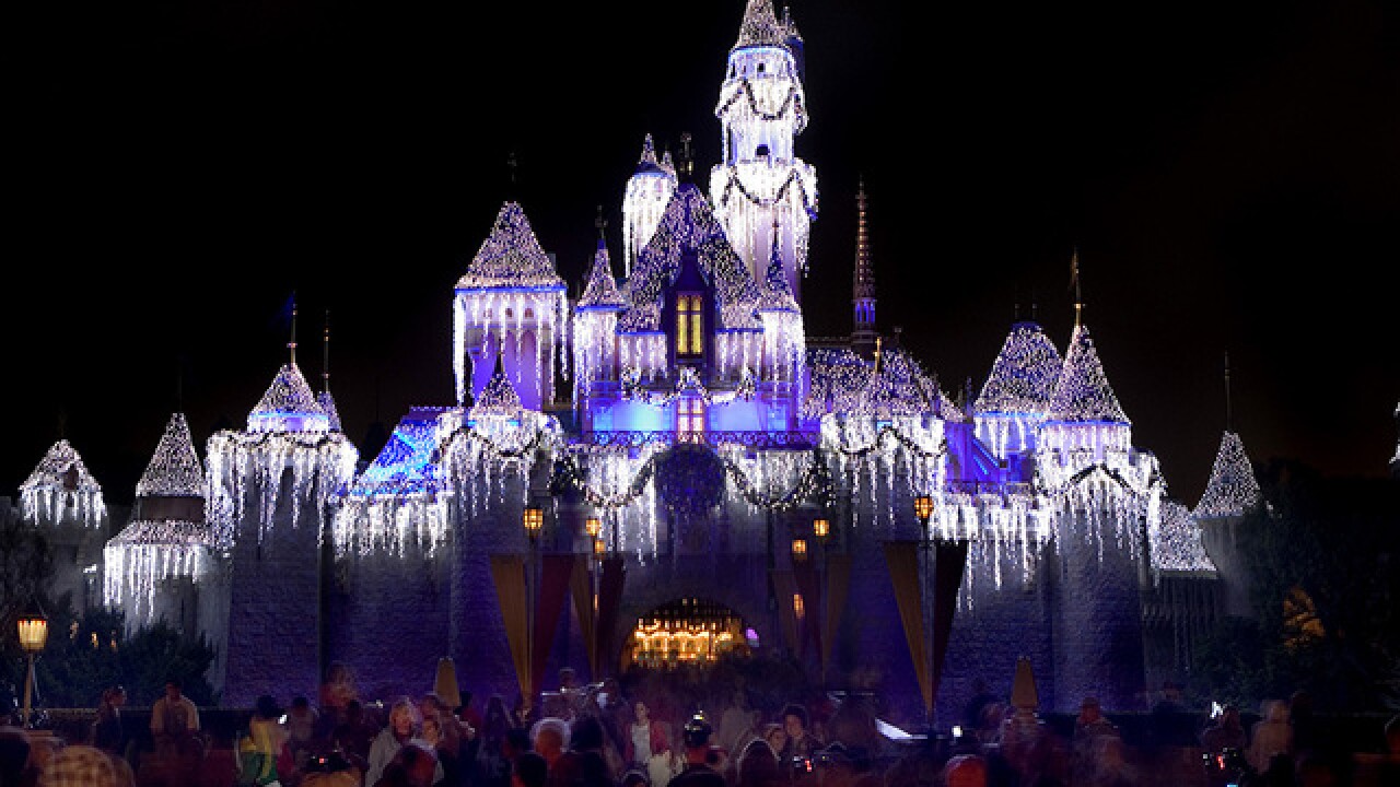 Project Stardust To Add More Space To Walk At Disneyland project-stardust-to-add-more-space-to-walk-at-disneyland