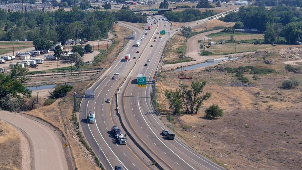 I-84 Caldwell.jpg