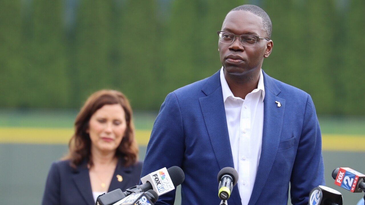 garlin gilchrist.jpg