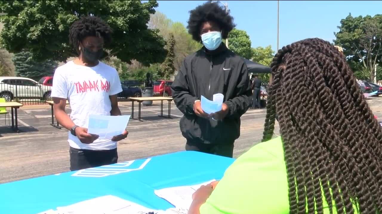 Poster image - 2021-08-18T171922.035.jpg