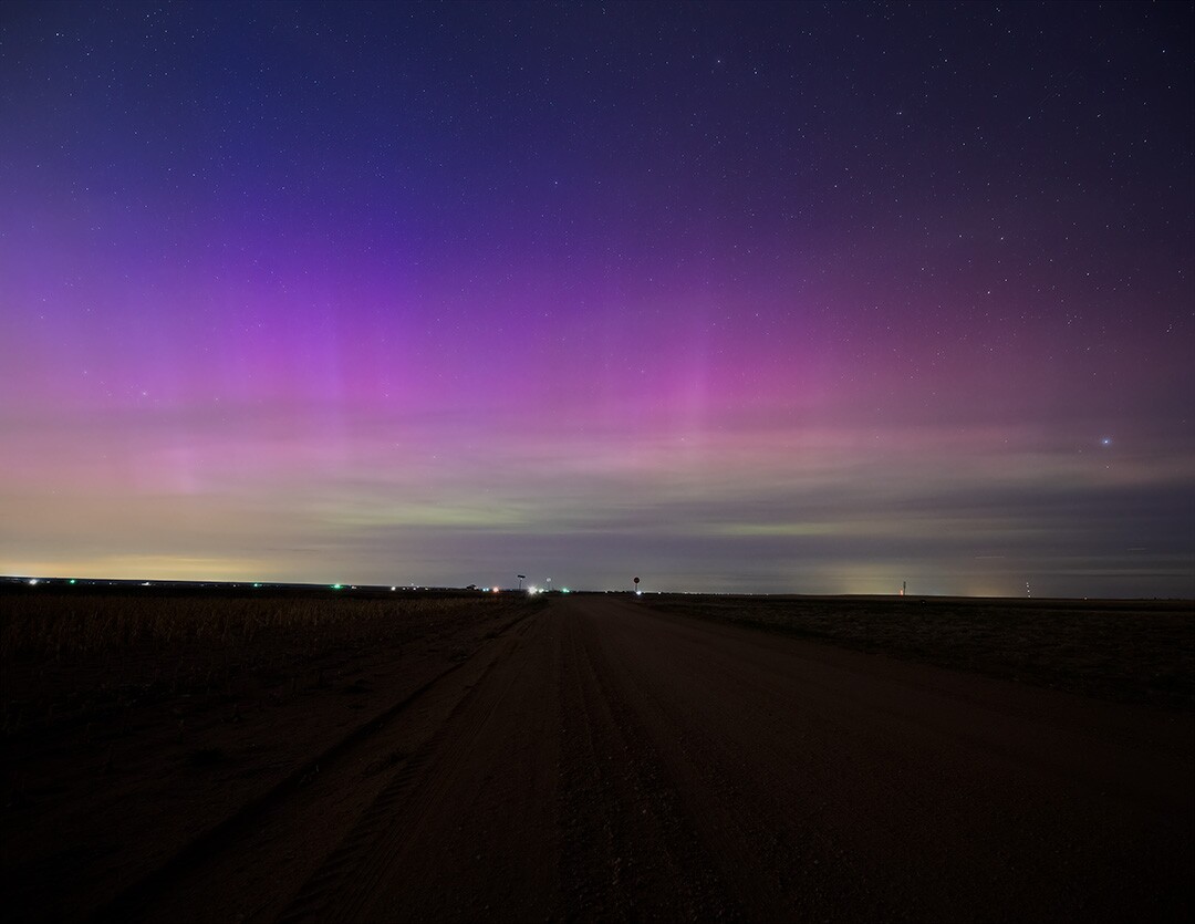 joan carrillo byers.jpg