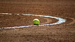 baseball