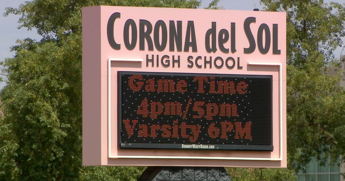 Former Tempe district employee indicted on additional charge, accused of saving videos of students changing