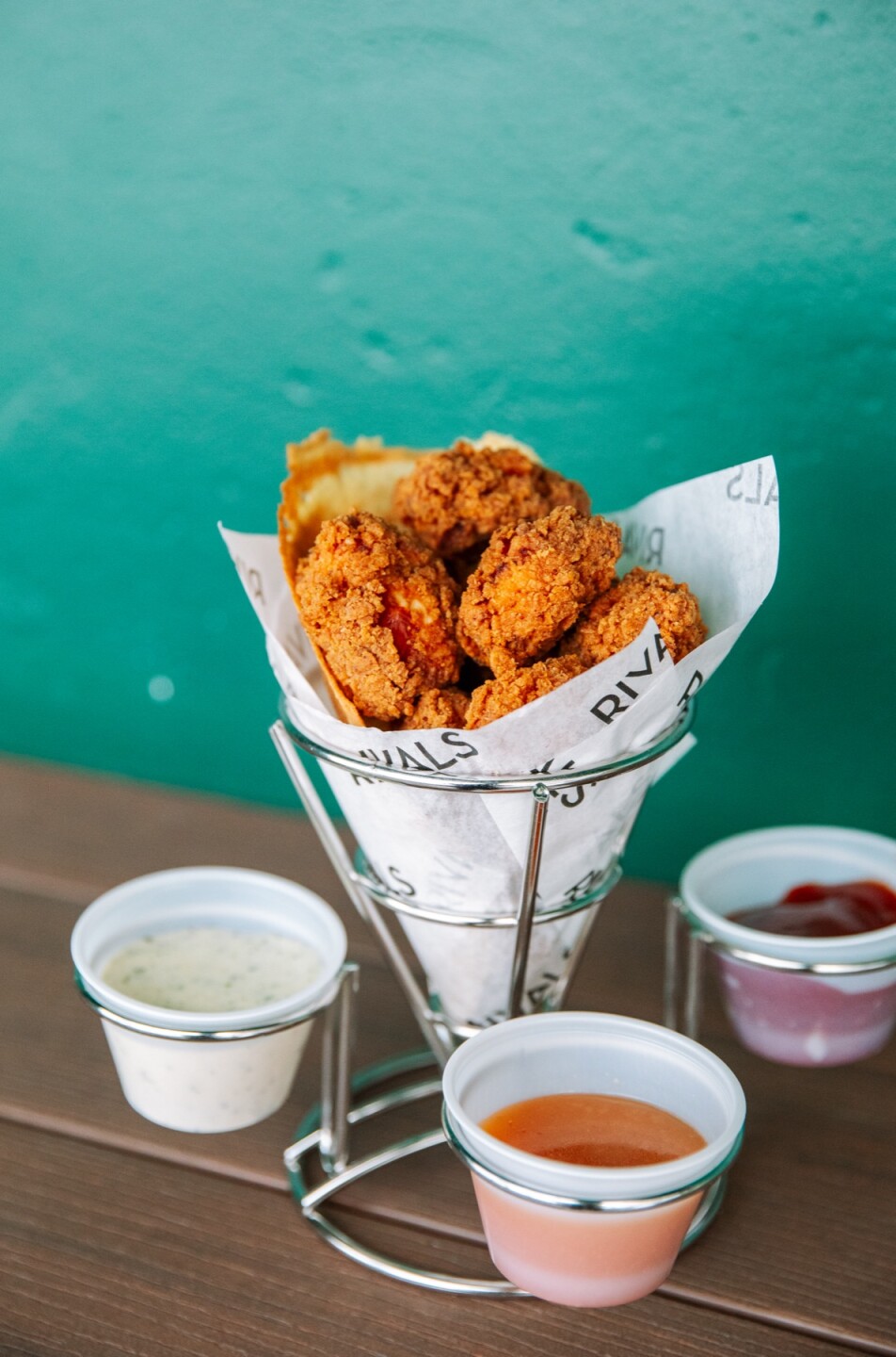 Chicken and Waffle Cone.jpg