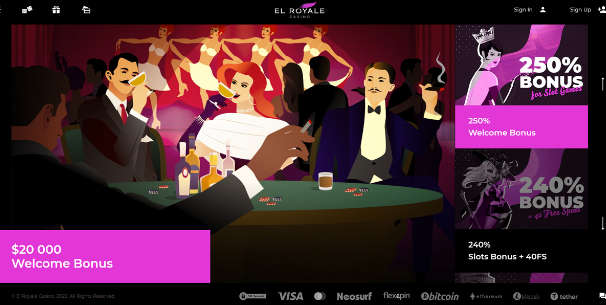 Screen Shot 2023-01-13 at 9.25.29 AM.png