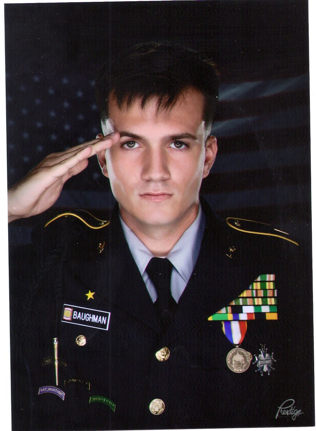 Kaden Baughman.jpg