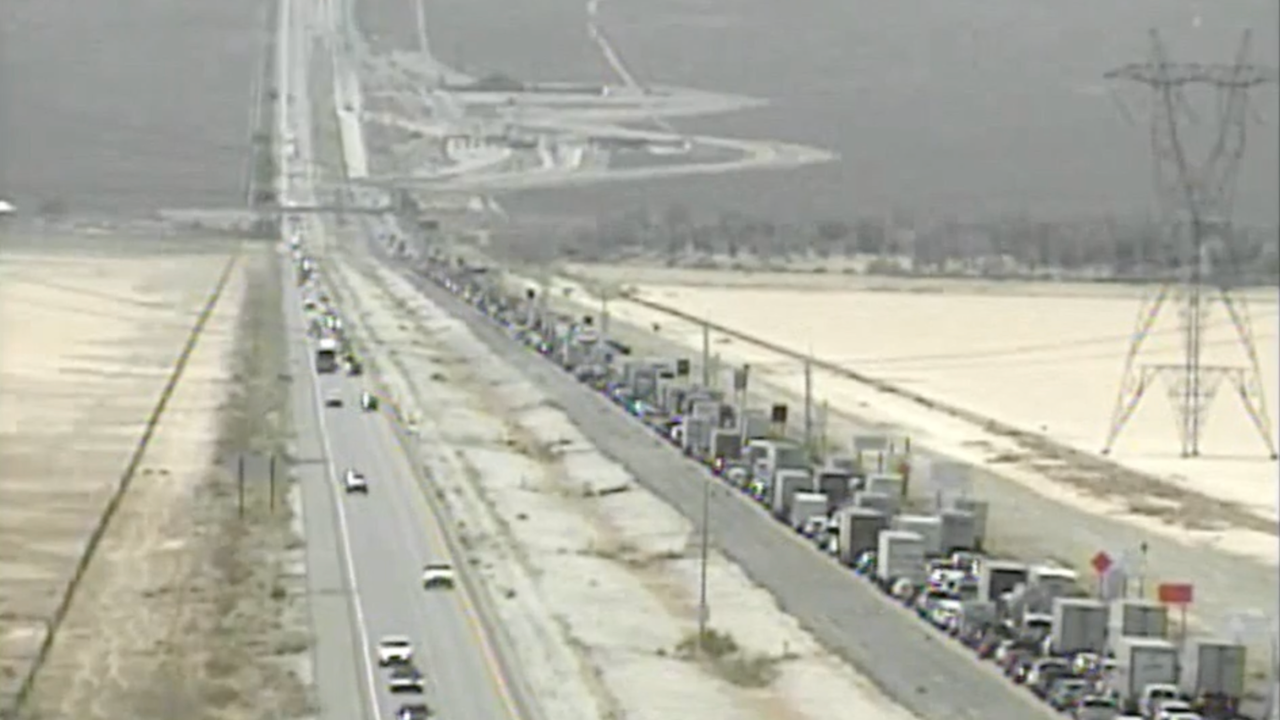 PRIMM TRAFFIC